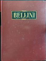 Bellini