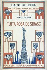 Tutta roba de strasc