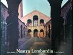 Nostra Lombardia