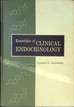 Essentials of Clinical Endocrinology