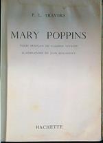 Mary Poppins