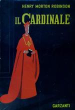 Il Cardinale