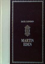 Martin Eden