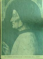 San Lorenzo Giustiniani nel V centenario della morte