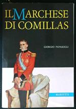 Il marchese di Comillas