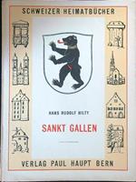 Sankt Gallen