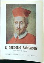 S. Gregorio Barbarigo