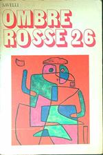 Ombre rosse n. 26/dicembre 1978