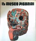 Il museo Pigorini