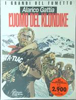 L' uomo del Klondike