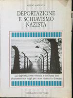 Deportazione e schiavismo nazista