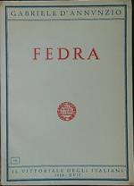 Fedra