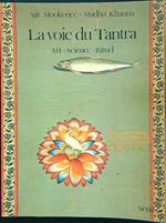 La voie du Tantra