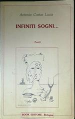 Infiniti sogni..