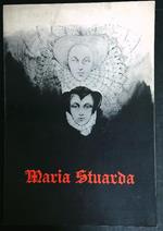 Maria Stuarda