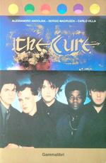 The Cure