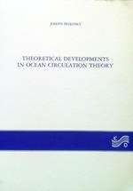 Theoretical developments in Ocean Circulation Theory