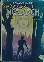 Moloch