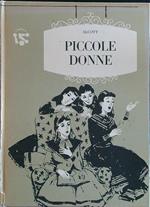 Piccole donne