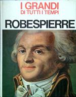 Robespierre