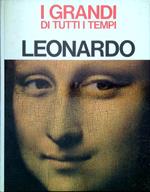 Leonardo