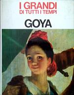 Goya