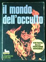 Il mondo dell'occulto