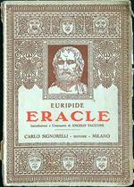 Eracle