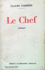 Le Chef