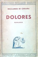 Dolores