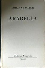 Arabella