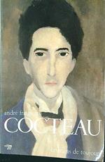 Cocteau