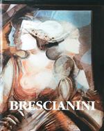 Brescianini da Rovato - Luci e ombre