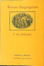 I tre falconi