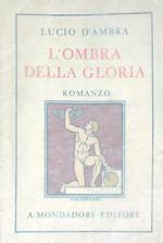 L' ombra della gloria