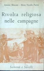 Rivolta religiosa nelle campagne