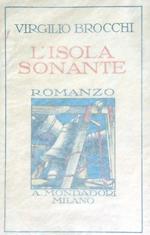 L' isola sonante