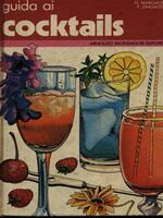 Guida ai cocktails