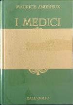 I Medici