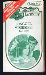 Lungo il Mississippi