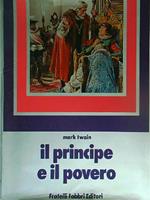 Il principe e il povero