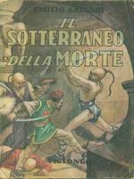 Il sotterraneo della morte