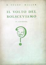 Il volto del bolscevismo