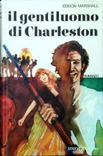 Il gentiluomo di Charleston