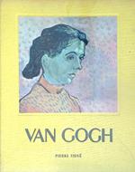 Van Gogh