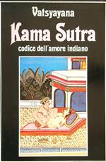 Kama Sutra