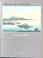 Graziella