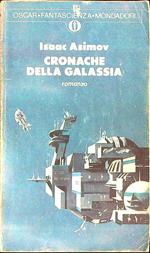 Cronache della galassia