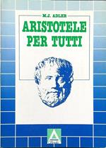 Aristotele per tutti