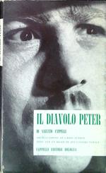 Il diavolo Peter